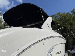2014 Regal 3200, $ 94,900.00