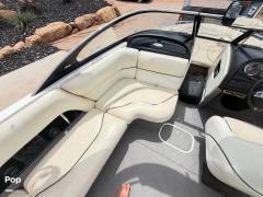 2006 Malibu Wakesetter VLX, $ 29,999.00