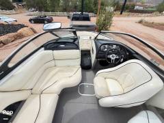 2006 Malibu Wakesetter VLX, $ 29,999.00