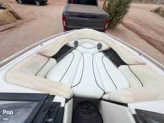 2006 Malibu Wakesetter VLX, $ 29,999.00