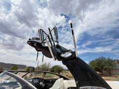 2006 Malibu Wakesetter VLX, $ 29,999.00
