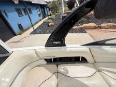 2006 Malibu Wakesetter VLX, $ 29,999.00