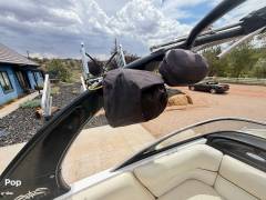 2006 Malibu Wakesetter VLX, $ 29,999.00