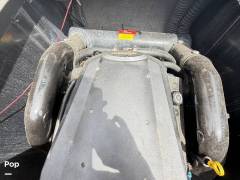 2006 Malibu Wakesetter VLX, $ 29,999.00