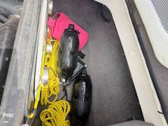 2006 Malibu Wakesetter VLX, $ 29,999.00