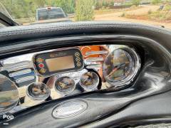 2006 Malibu Wakesetter VLX, $ 29,999.00