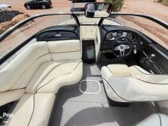 2006 Malibu Wakesetter VLX, $ 29,999.00