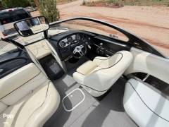 2006 Malibu Wakesetter VLX, $ 29,999.00