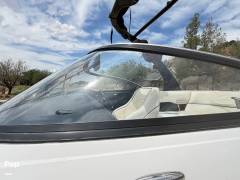 2006 Malibu Wakesetter VLX, $ 29,999.00