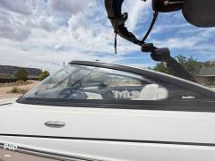 2006 Malibu Wakesetter VLX, $ 29,999.00