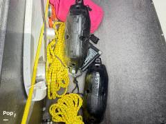 2006 Malibu Wakesetter VLX, $ 29,999.00