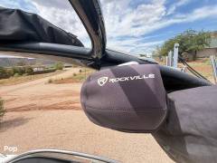2006 Malibu Wakesetter VLX, $ 29,999.00