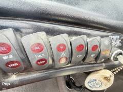2006 Malibu Wakesetter VLX, $ 29,999.00