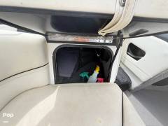 2006 Malibu Wakesetter VLX, $ 29,999.00