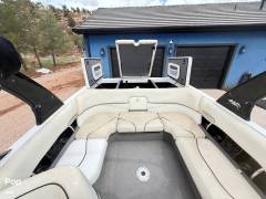 2006 Malibu Wakesetter VLX, $ 29,999.00