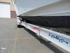 1999 Stamas Tarpon 290, $ 44,450.00