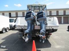 1999 Stamas Tarpon 290, $ 44,450.00