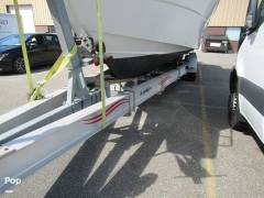 1999 Stamas Tarpon 290, $ 44,450.00