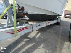 1999 Stamas Tarpon 290, $ 44,450.00
