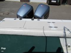 1999 Stamas Tarpon 290, $ 44,450.00