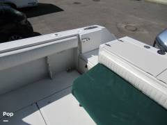 1999 Stamas Tarpon 290, $ 44,450.00