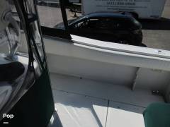 1999 Stamas Tarpon 290, $ 44,450.00