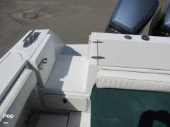 1999 Stamas Tarpon 290, $ 44,450.00