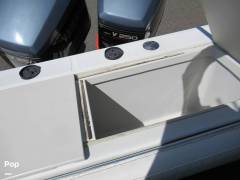 1999 Stamas Tarpon 290, $ 44,450.00