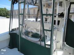 1999 Stamas Tarpon 290, $ 44,450.00