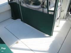 1999 Stamas Tarpon 290, $ 44,450.00