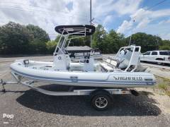 2026 Highfield Sport 560, $ 69,000.00