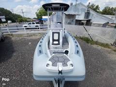 2026 Highfield Sport 560, $ 69,000.00