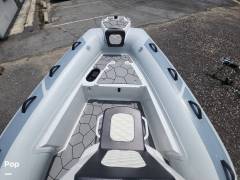 2026 Highfield Sport 560, $ 69,000.00