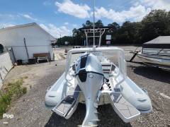 2026 Highfield Sport 560, $ 69,000.00