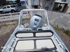 2026 Highfield Sport 560, $ 69,000.00