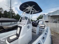 2026 Highfield Sport 560, $ 69,000.00