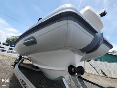 2026 Highfield Sport 560, $ 69,000.00