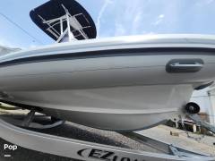 2026 Highfield Sport 560, $ 69,000.00