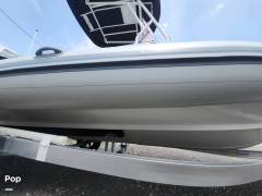 2026 Highfield Sport 560, $ 69,000.00