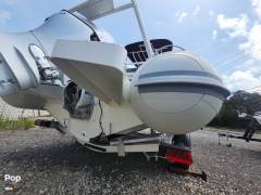 2026 Highfield Sport 560, $ 69,000.00