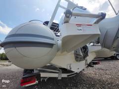 2026 Highfield Sport 560, $ 69,000.00