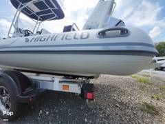 2026 Highfield Sport 560, $ 69,000.00
