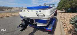 2016 Tahoe 400TF, $ 17,900.00