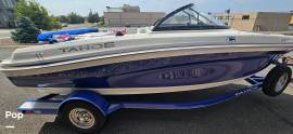 2016 Tahoe 400TF, $ 17,900.00