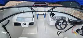 2016 Tahoe 400TF, $ 17,900.00