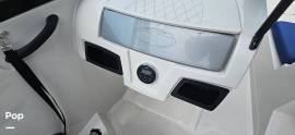 2016 Tahoe 400TF, $ 17,900.00