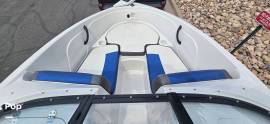 2016 Tahoe 400TF, $ 17,900.00