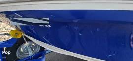 2016 Tahoe 400TF, $ 17,900.00