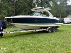 2019 Chaparral 297SSX, $ 119,000.00