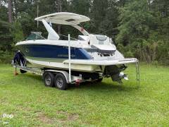 2019 Chaparral 297SSX, $ 119,000.00